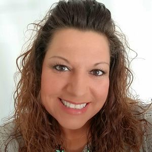 Meet your Posher, Janice